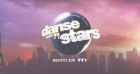 Danse avec les stars, de retour : une bande-annonce dévoilée et le casting bientôt annoncé ?