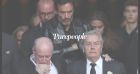 Anthony Delon a aidé sa mère Nathalie à mourir : l'émotion d'Alain Delon, qui l'a regardée partir
