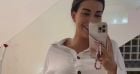 Martika de "Mamans & Célèbres" enceinte de son deuxième enfant
