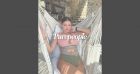 Mélanie Da Cruz enceinte de son 2e enfant ? Une photo intrigue, elle s'énerve !