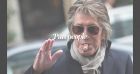 Jacques Dutronc victime d'un "sérieux problème" de santé : le chanteur opéré, son entourage inquiet