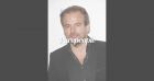 Stéphane Henon en couple avec Sacha Tarantovich : doux baiser en photo