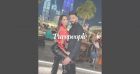 Nabilla et Thomas Vergara métamorphosés : leur incroyable évolution physique en images !
