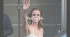 Emma Watson en couple : la liste de ses ex, souvent anonymes