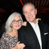 Mort de la femme de William Leymergie : qui était Maryline Robin, l'amour de sa vie ?