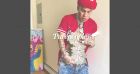 6ix9ine millionnaire, il refuse d'aider son père SDF : "Mon père biologique m'a abandonné"