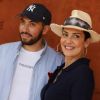 Cristina Cordula : Son long combat pour devenir française, pour son fils Enzo