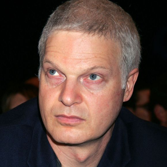 Rétro - Décès du producteur Steve Bing, ex d'Elizabeth Hurley et père de Damian © Nancy Kaszerman/ZUMAPRESS.com
