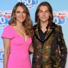 Elizabeth Hurley dévastée pour son fils Damian, privé d'un héritage colossal