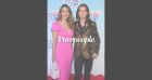 Elizabeth Hurley dévastée pour son fils Damian, privé d'un héritage colossal