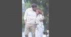 Jennifer Lopez et Ben Affleck inséparables : sortie en famille dans un célèbre parc d'attractions