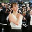 Sophie Marceau, le sein à l'air au Festival de Cannes : elle revient sur cet "accident émouvant"