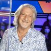 Patrick Sébastien : Sa femme Nana accepte un ménage à trois, une proposition qui vire au cauchemar