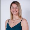 Laure (Mariés au premier regard) dévoile un changement physique : avant/après impressionnant