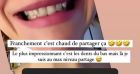 Avant-après impressionnant de Laure de "Mariés au premier regard 2021", le 5 juillet