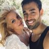 Britney Spears à la retraite : la chanteuse veut mettre un terme à sa carrière !