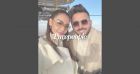 Nabilla Benattia et Thomas Vergara cambriolés lors de leur mariage : des biens précieux dérobés