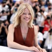 Mélanie Thierry au naturel : l'actrice sublime et lumineuse à Cannes