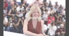 Mélanie Thierry au naturel : l'actrice sublime et lumineuse à Cannes