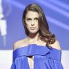 Iris Mittenaere trompée par un ex : elle balance et explique comment elle l'a "grillé"