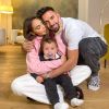 Cambriolage de Nabilla à son mariage : Thomas Vergara, "dégoûté", brise le silence