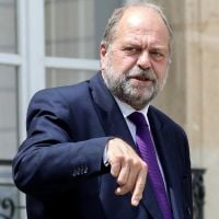 Eric Dupond-Moretti oublie de déclarer 300 000€ aux impôts : les explications du garde des Sceaux