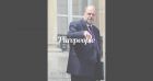 Eric Dupond-Moretti oublie de déclarer 300 000€ aux impôts : les explications du garde des Sceaux