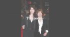 Jane Birkin filmée par sa fille Charlotte Gainsbourg : "J'ai paniqué au point qu'on a tout arrêté"