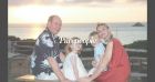 Charlene de Monaco privée de Gabriella et Jacques : échange poignant depuis l'Afrique du Sud
