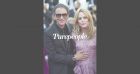 Cannes 2021 : Vanessa Paradis en robe fendue, main dans la main avec son mari Samuel Benchetrit