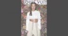 Adèle Exarchopoulos et Lous and the Yakuza en crop top à Cannes : divines le ventre à l'air pour Vuitton