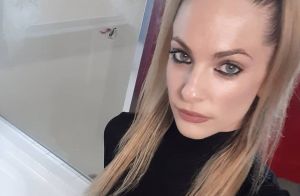 Sara Zghoul : Le mannequin retrouvé décapité et démembré dans une ...