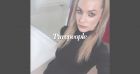 Dahlia Sky : La star du porno retrouvée morte dans sa voiture