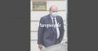 Eric Dupond-Moretti mis en examen : le ministre de la Justice soutenu par Jean Castex