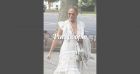 Jennifer Lopez partage un cliché attendrissant avec sa fille Emme