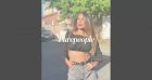 Wafa (Koh-Lanta) ses kilos post-grossesse critiqués : elle s'en prend à ses abonnés
