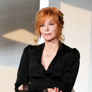 Mylène Farmer - Cérémonie de clôture du Festival International du Film de Cannes. © Borde-Jacovides-Moreau/Bestimage