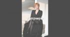 Mylène Farmer : Nouveaux détails sur sa prochaine tournée qui sera grandiose !