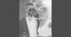 Lara Stone mariée pour la deuxième fois : photos des noces avec David Grievson