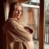 Toni Garrn : L'ex de Leonardo DiCaprio maman pour la première fois !