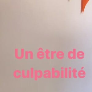 Bobby, le chat de Lolita Séchan, sur Instagram le 20 juillet 2021.