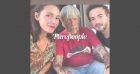 Renaud : Sa fille Lolita aux urgences avec de belles entailles aux bras...