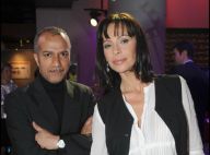 Regardez Pascal Légitimus, Matilda May et leurs copains... ils se mettent au Rap !