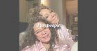Mariah Carey : Sa fille Monroe, 10 ans, joue les mannequins