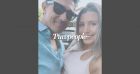 Jean-Pascal Lacoste : Rares photos de famille avec Delphine Tellier et ses enfants