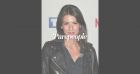 Hélène Mannarino : Qui est la nouvelle séduisante animatrice star de TF1 ?