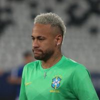 Neymar cambriolé : deux intrus tentent de s'introduire chez lui