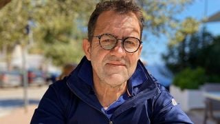 Michel Sarran : Son restaurant ferme à cause de la Covid-19, il s'explique...