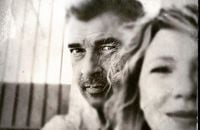 Jean-Pierre Michaël et Cécile Bois en couple : rares confidences sur leur vie avec leurs filles