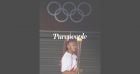 Naomi Osaka : Le rêve brisé de la star du tennis aux JO de Tokyo...